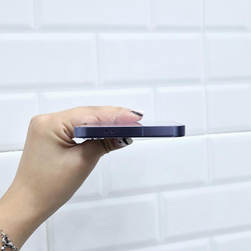 ������S24�÷��� ���̿÷� 256GB