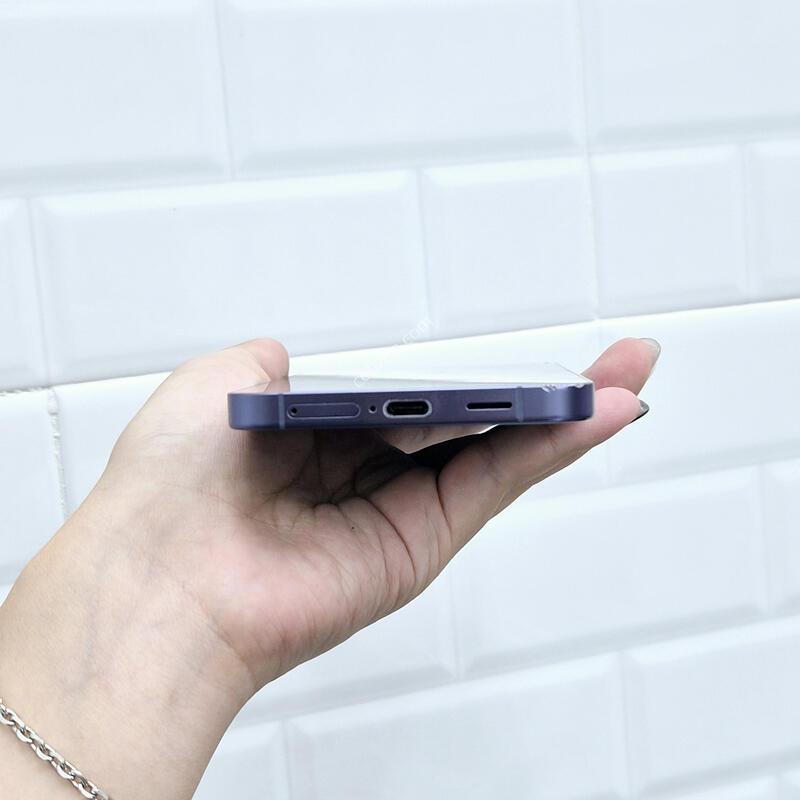 ������S24�÷��� ���̿÷� 256GB