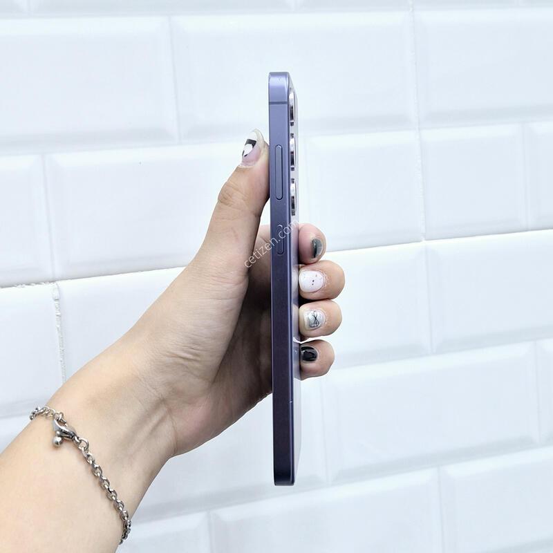 ������S24�÷��� ���̿÷� 256GB