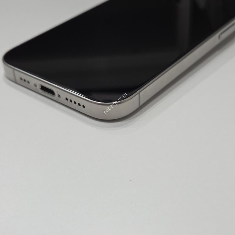 ������15���� 256�Ⱑ ȭ��Ʈ ���͸�87%  02204