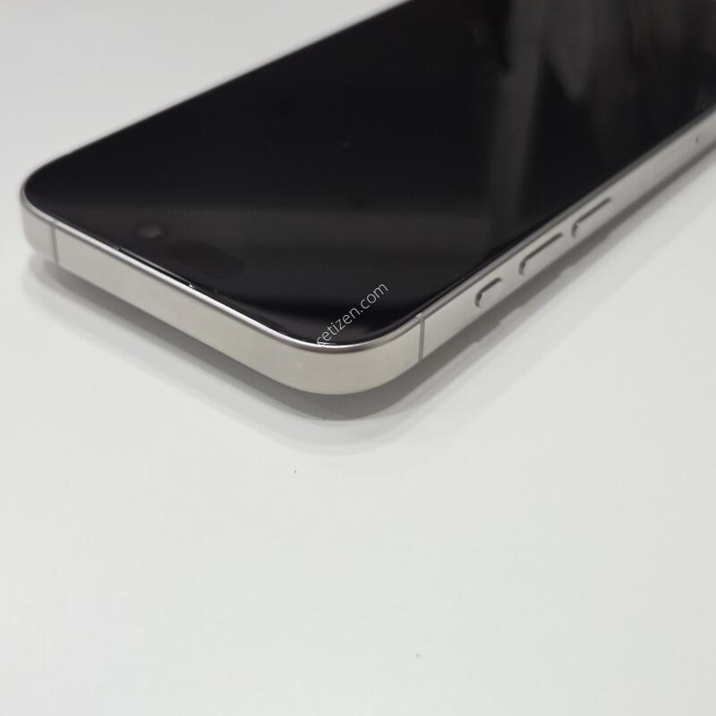 ������15���� 256�Ⱑ ȭ��Ʈ ���͸�87%  02204