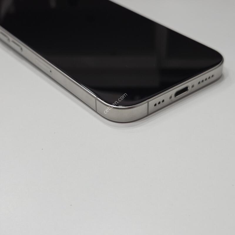 ������15���� 256�Ⱑ ȭ��Ʈ ���͸�87%  02204
