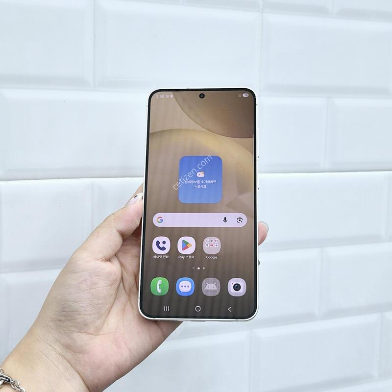 ������S24 ���ο� 512GB