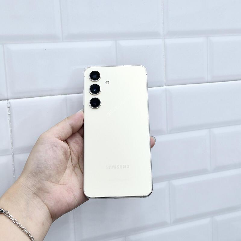 ������S24 ���ο� 512GB