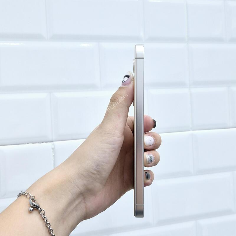 ������S24 ���ο� 512GB