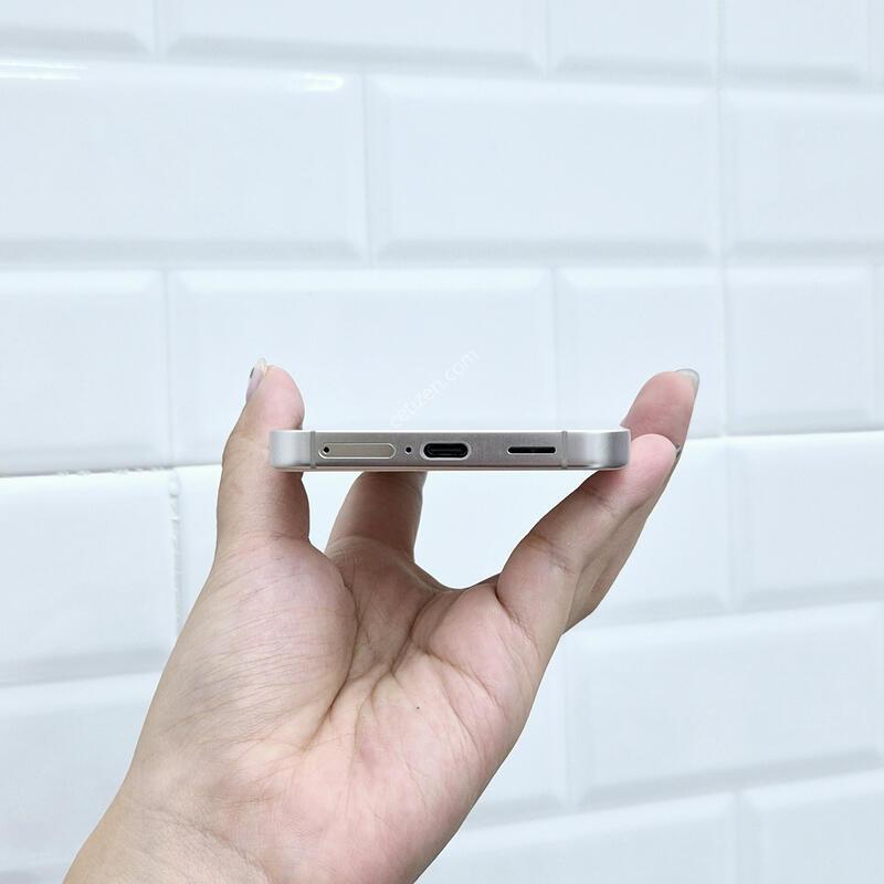 ������S24 ���ο� 512GB