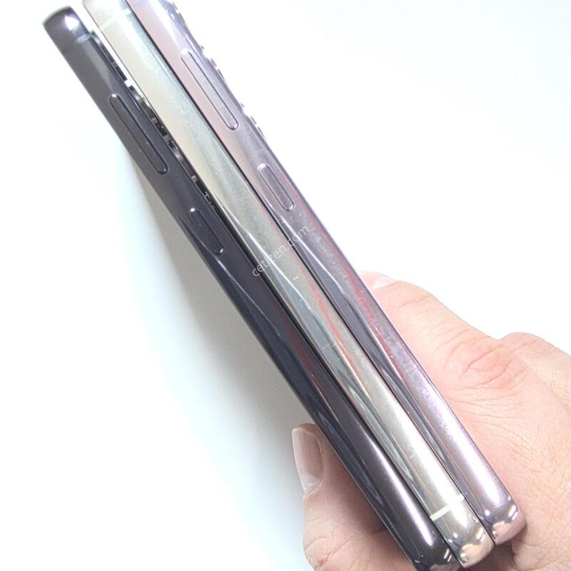 S23 256GB