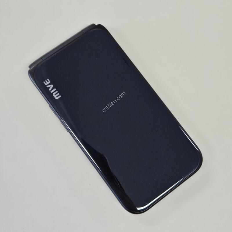 ���� S�� M120 ������  �ֽ��� �Ǹ� �߰��� ������ ���ΰ���