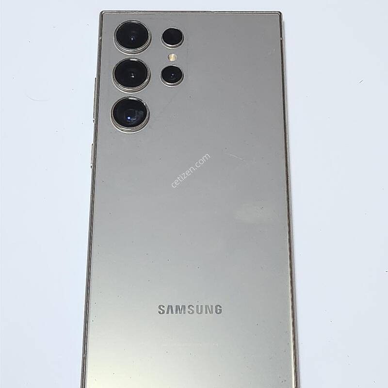 ������S24��Ʈ�� 256G ���ܻ� �׷��� 21035