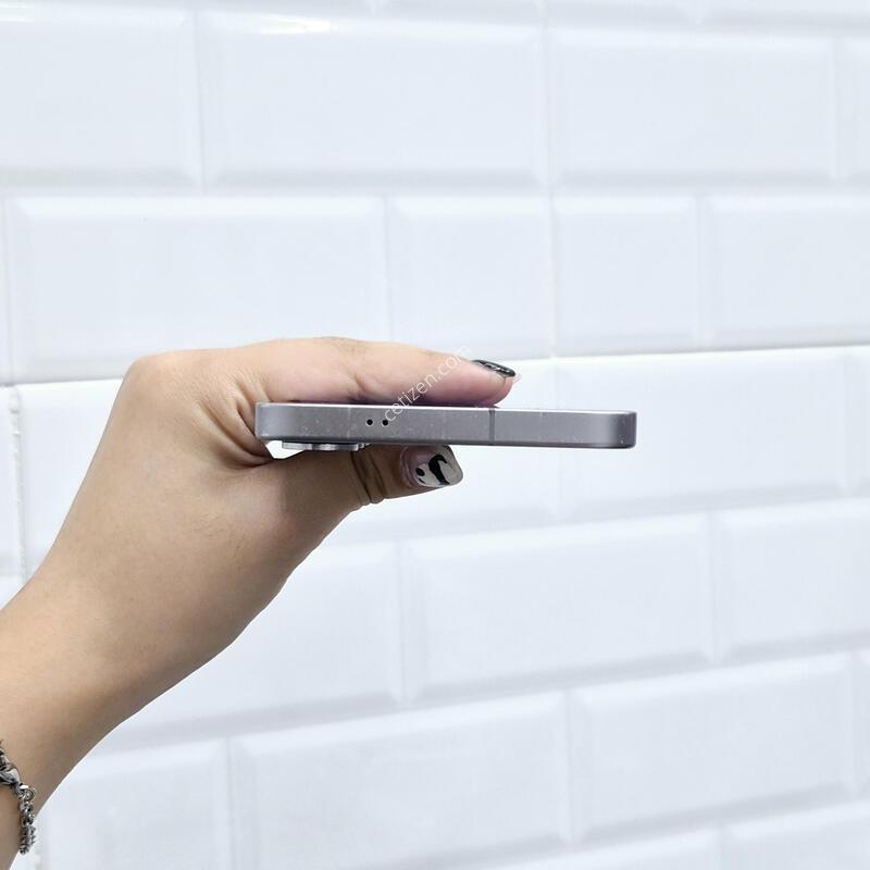 ������S25�÷��� �ǹ�  256GB