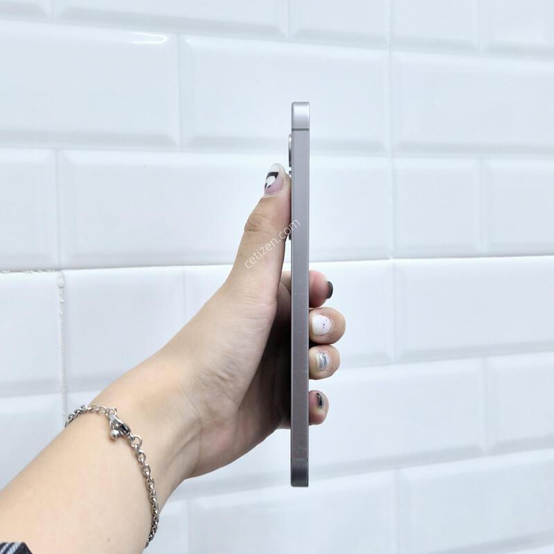 ������S25�÷��� �ǹ�  256GB