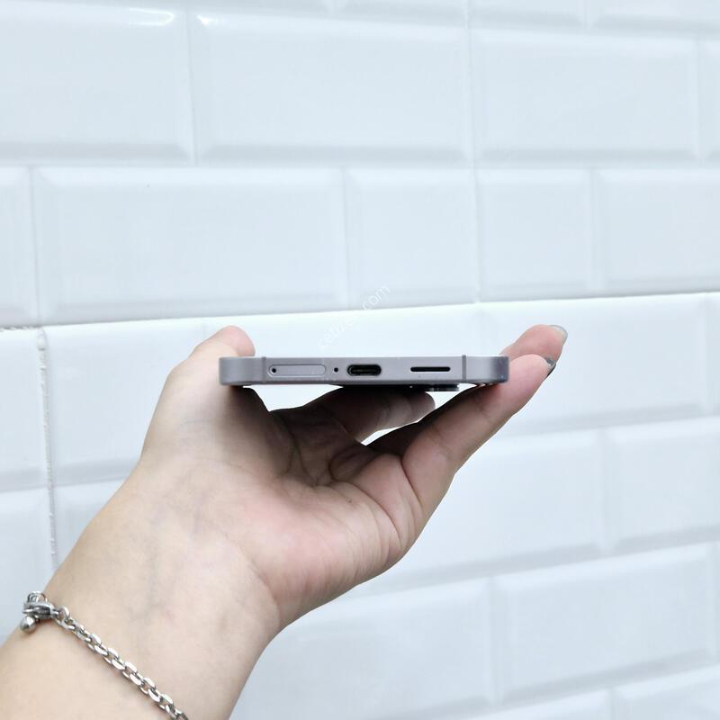 ������S25�÷��� �ǹ�  256GB
