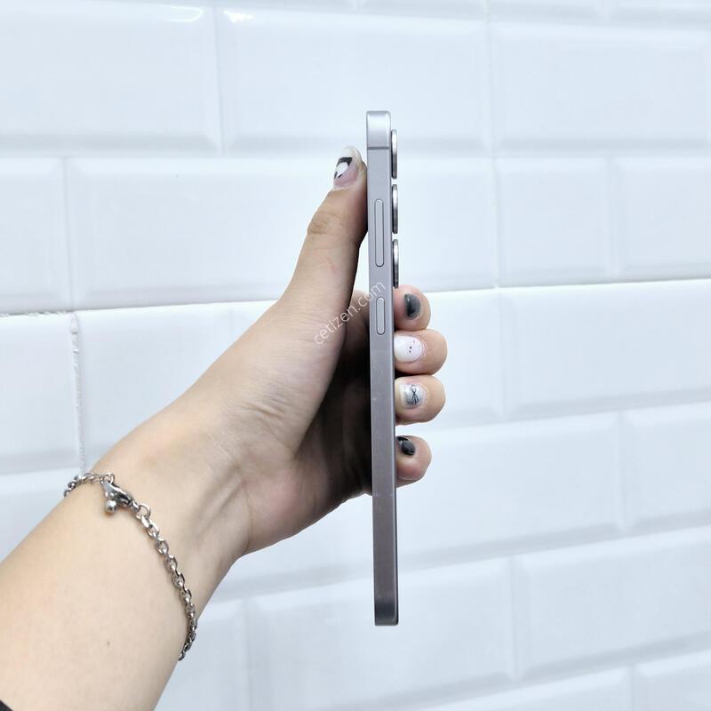 ������S25�÷��� �ǹ�  256GB