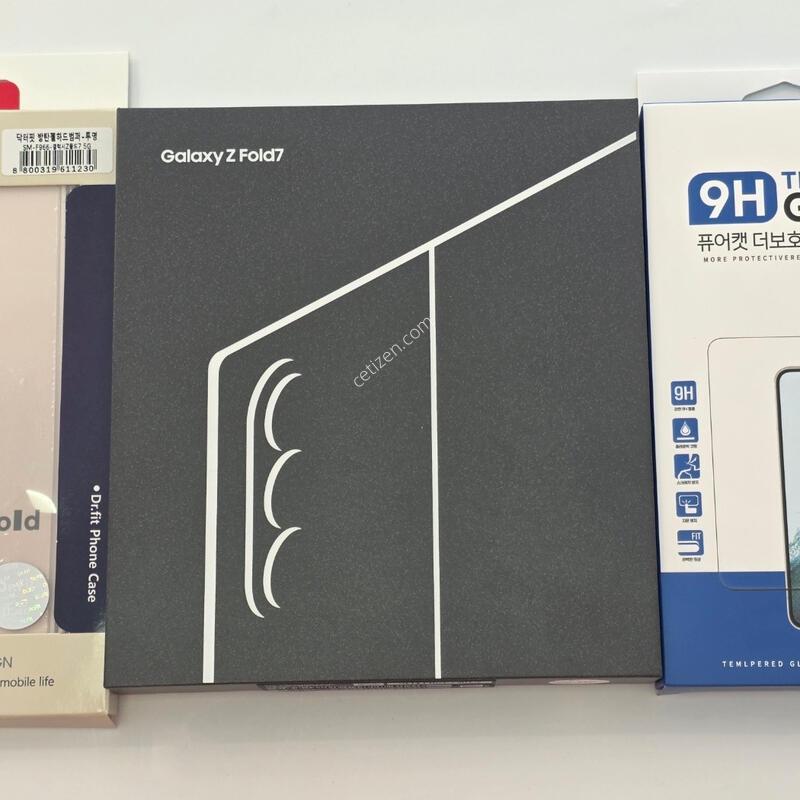 �� ����7 ���� 512G Ǯ�ڽ� ���� SSS  �ܻ�X ���������� (���������� ���ƿ�)