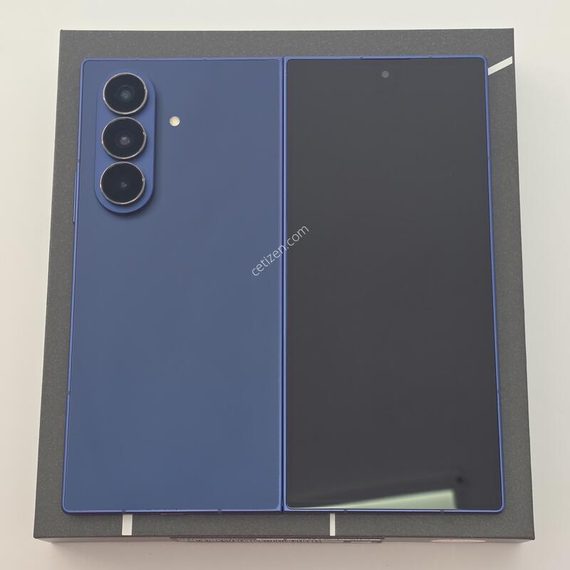 �� ����7 ���� 512G Ǯ�ڽ� ���� SSS  �ܻ�X ���������� (���������� ���ƿ�)