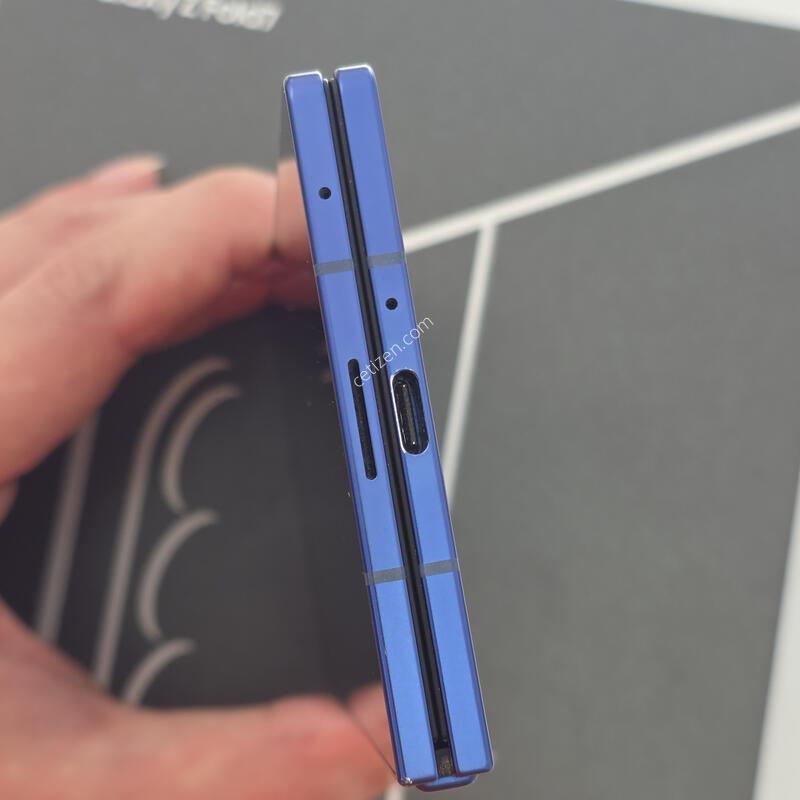 �� ����7 ���� 512G Ǯ�ڽ� ���� SSS  �ܻ�X ���������� (���������� ���ƿ�)