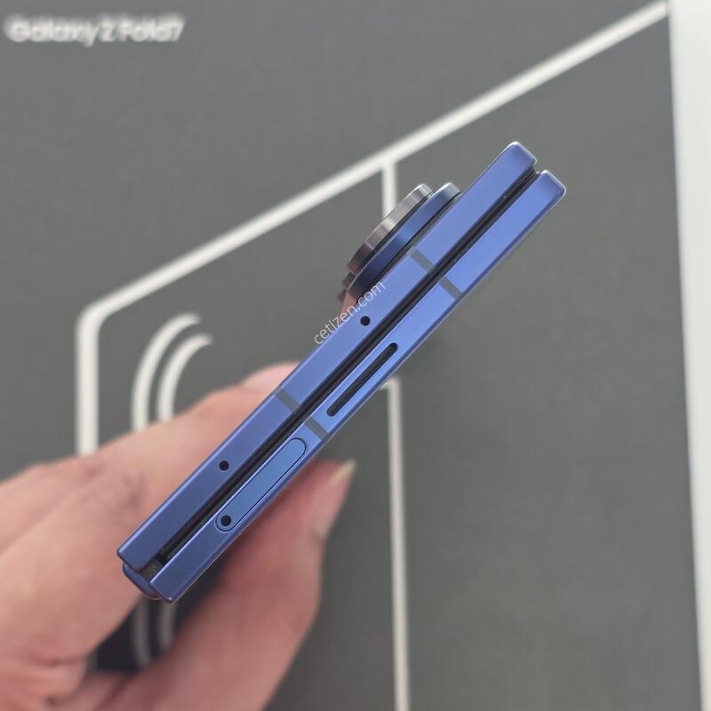 �� ����7 ���� 512G Ǯ�ڽ� ���� SSS  �ܻ�X ���������� (���������� ���ƿ�)