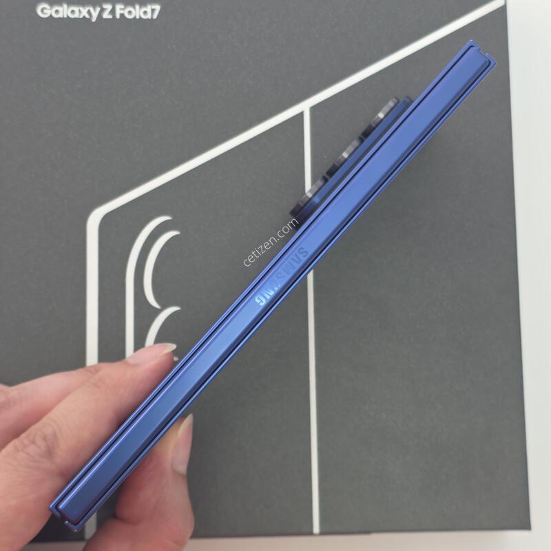�� ����7 ���� 512G Ǯ�ڽ� ���� SSS  �ܻ�X ���������� (���������� ���ƿ�)