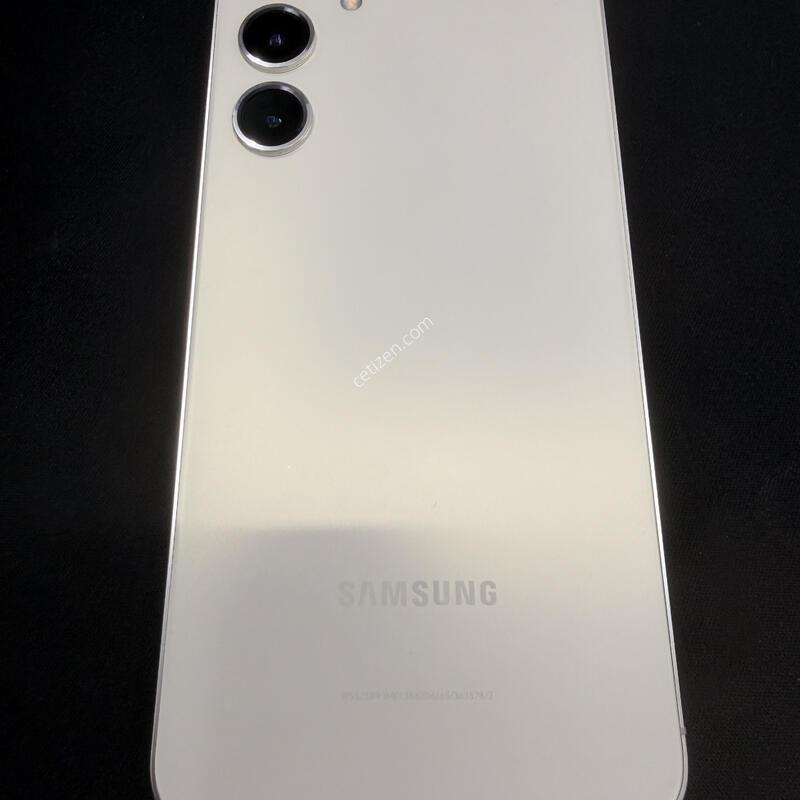 S24�÷��� 256GB ���ο� [ SS��� ] ���̽� �� �ʸ�����