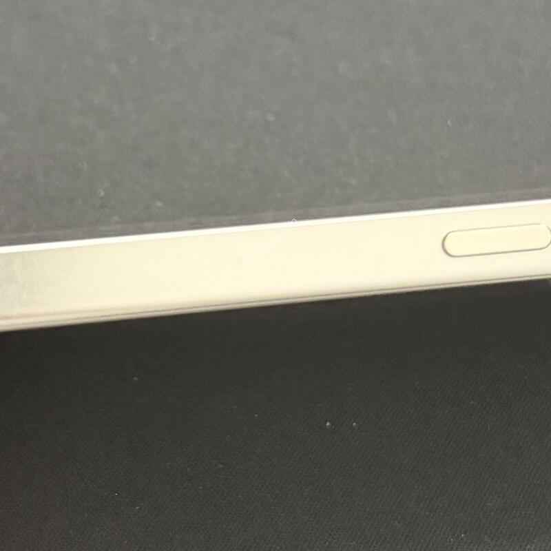 S24�÷��� 256GB ���ο� [ SS��� ] ���̽� �� �ʸ�����