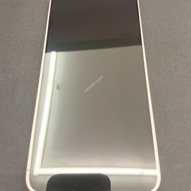 S24�÷��� 256GB ���ο� [ SS��� ] ���̽� �� �ʸ�����