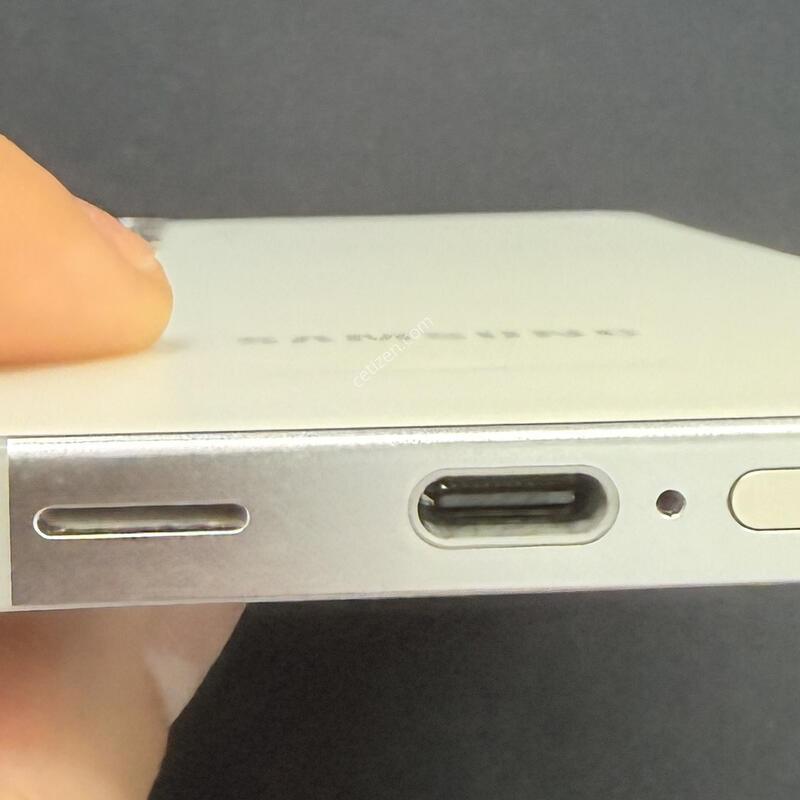 S24�÷��� 256GB ���ο� [ SS��� ] ���̽� �� �ʸ�����