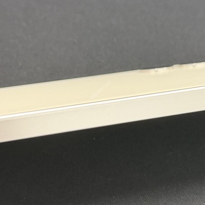 S24�÷��� 256GB ���ο� [ SS��� ] ���̽� �� �ʸ�����