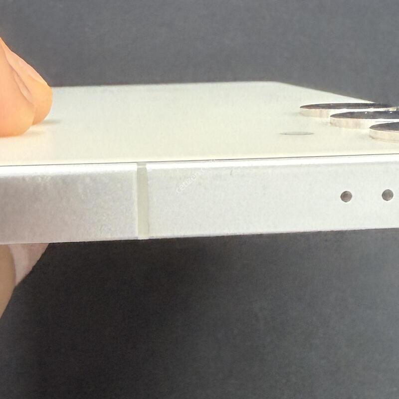 S24�÷��� 256GB ���ο� [ SS��� ] ���̽� �� �ʸ�����