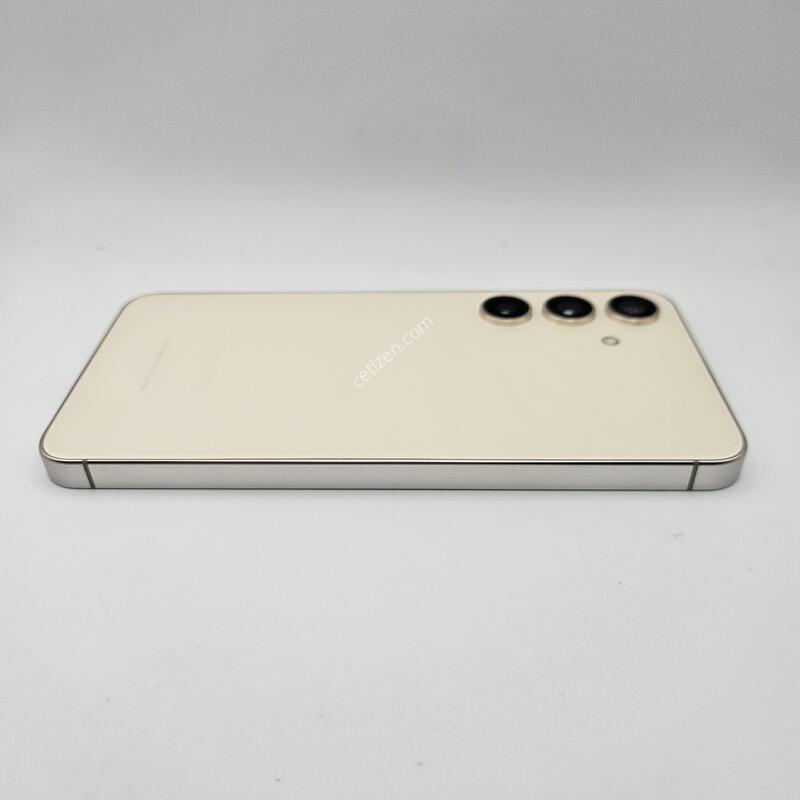 S24/���ο�/���ܻ�/ƯS��/24��5��30�� ����