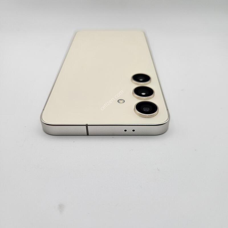 S24/���ο�/���ܻ�/ƯS��/24��5��30�� ����
