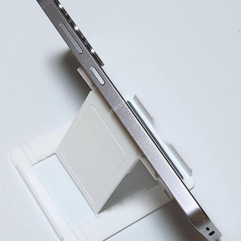 A��) ������S25 256G ���ܻ� �ǹ� 16017
