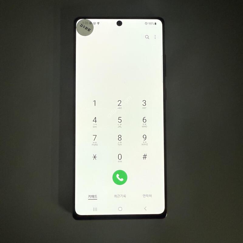 ��Ʈ20 ���� ���۱� ����ǰ�� 256GB ��ǰS��