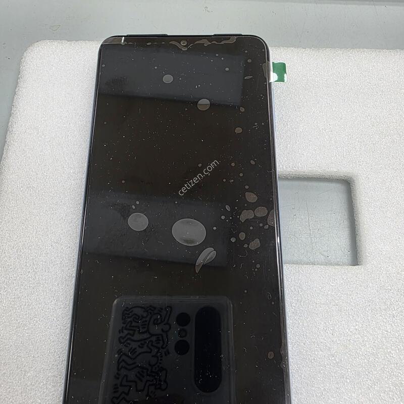 SKT���̵�6 A136 ���� ƯA���˴ϴ�