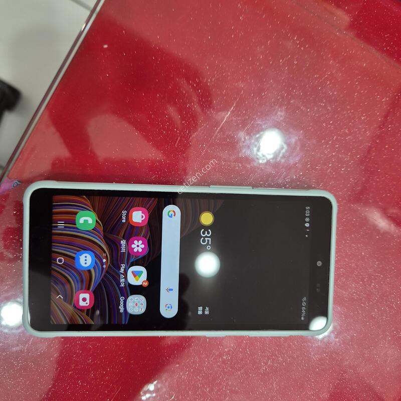 XĿ��.G525��.��Ʈ��.�޴�������