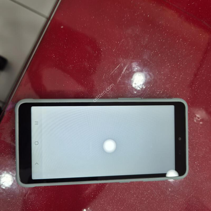XĿ��.G525��.��Ʈ��.�޴�������