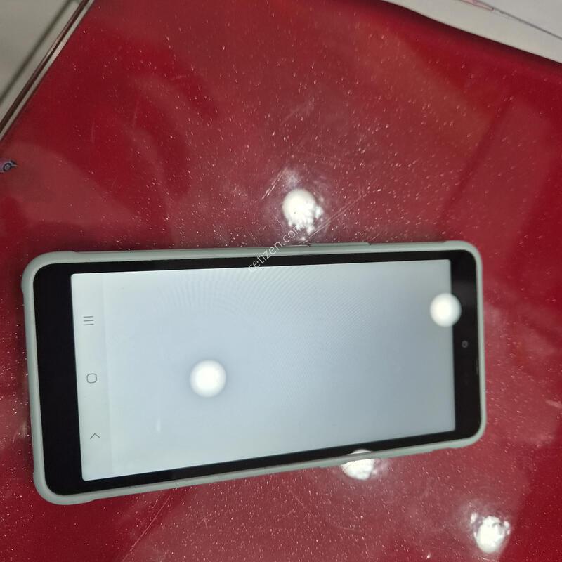 XĿ��.G525��.��Ʈ��.�޴�������