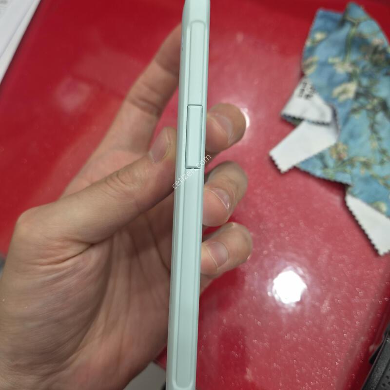 XĿ��.G525��.��Ʈ��.�޴�������