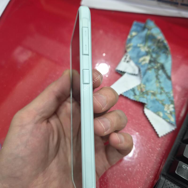 XĿ��.G525��.��Ʈ��.�޴�������