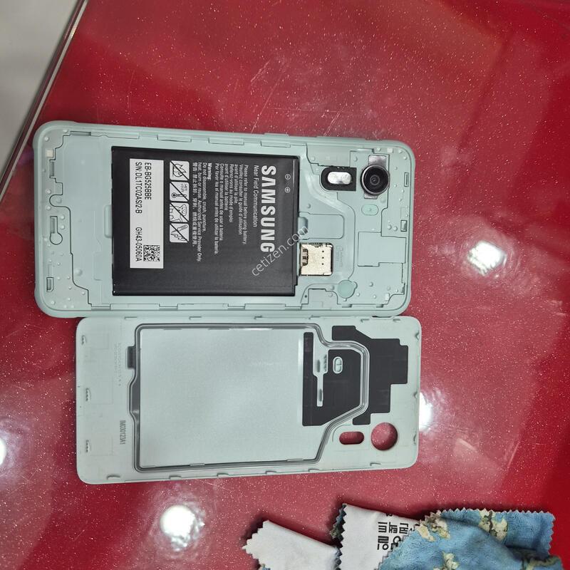 XĿ��.G525��.��Ʈ��.�޴�������