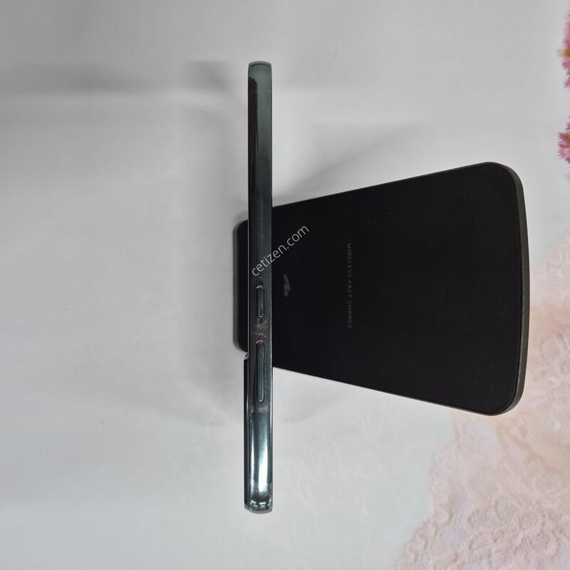 ������S22 �׸� 256GB