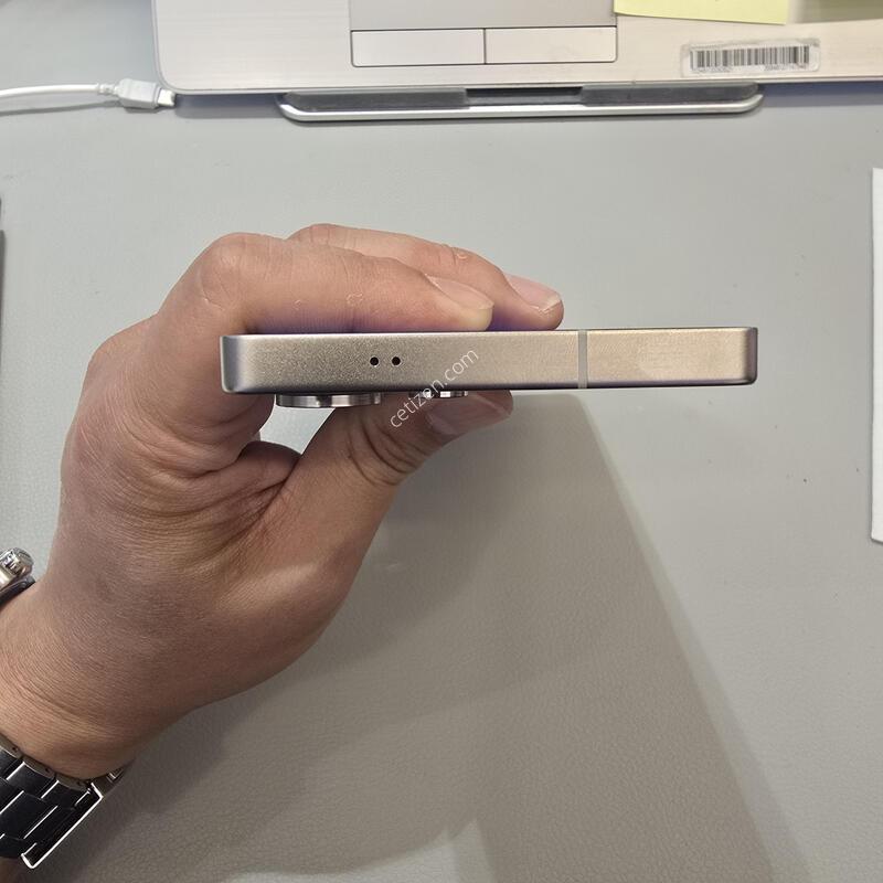 (ƯSSS��,������)������S25��Ʈ�� 512G �׷��̻��� �Ǹ��մϴ�^^