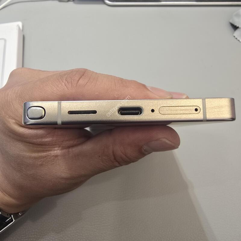 (ƯSSS��,������)������S25��Ʈ�� 512G �׷��̻��� �Ǹ��մϴ�^^