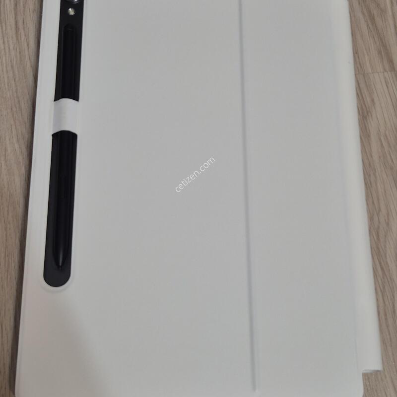 �������� S9 wifi 128gb + ����Ű����