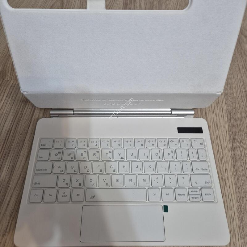 �������� S9 wifi 128gb + ����Ű����