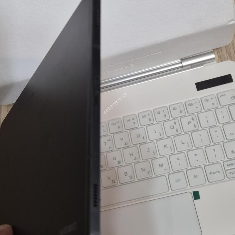 �������� S9 wifi 128gb + ����Ű����