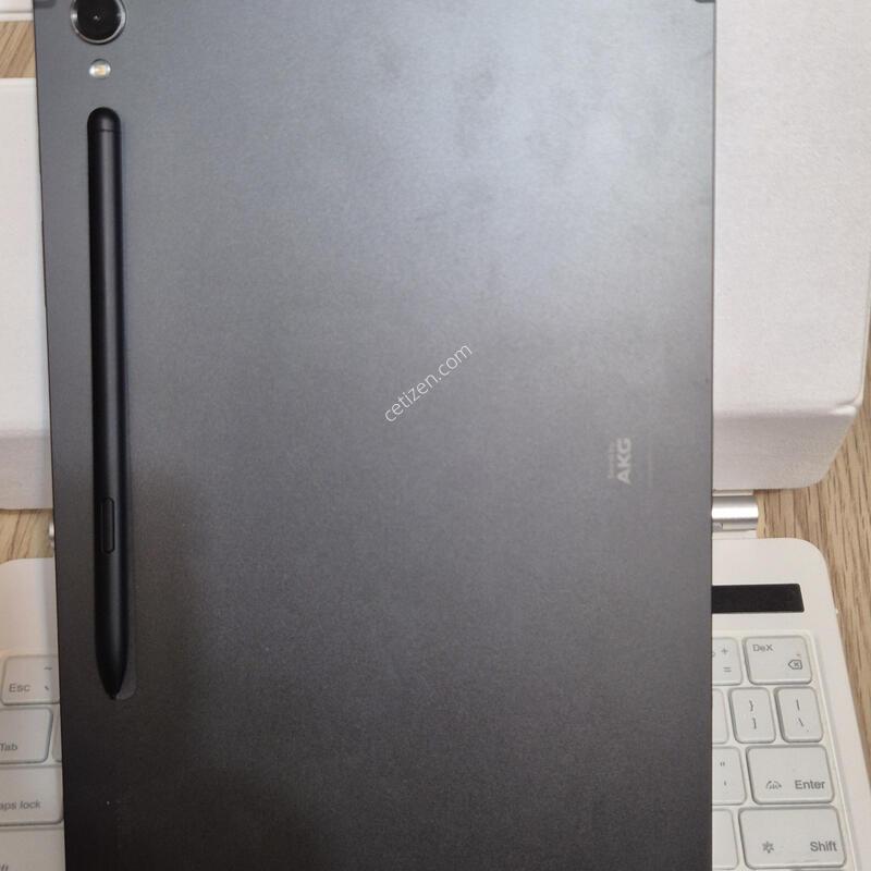 �������� S9 wifi 128gb + ����Ű����
