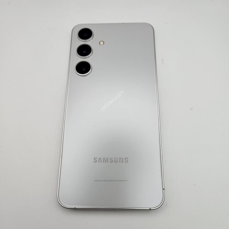 S24/�׷���/���ܻ�/ƯS��/24�� 2��24�� ����
