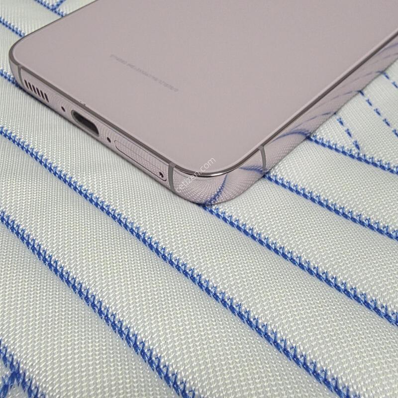 S23 512GB