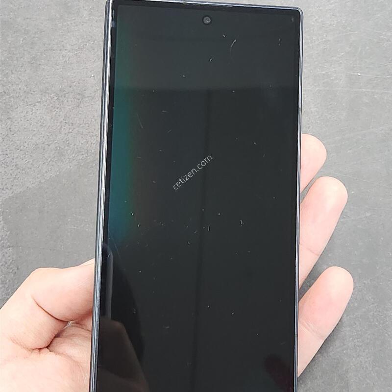 A��) ������Z����7 512G ���ܻ� ���� 25956