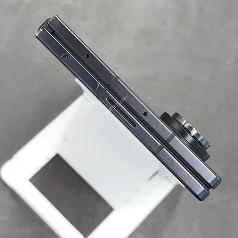 A��) ������Z����7 512G ���ܻ� ���� 25956